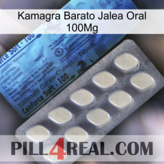 Cheap Kamagra Oral Jelly 100Mg 34